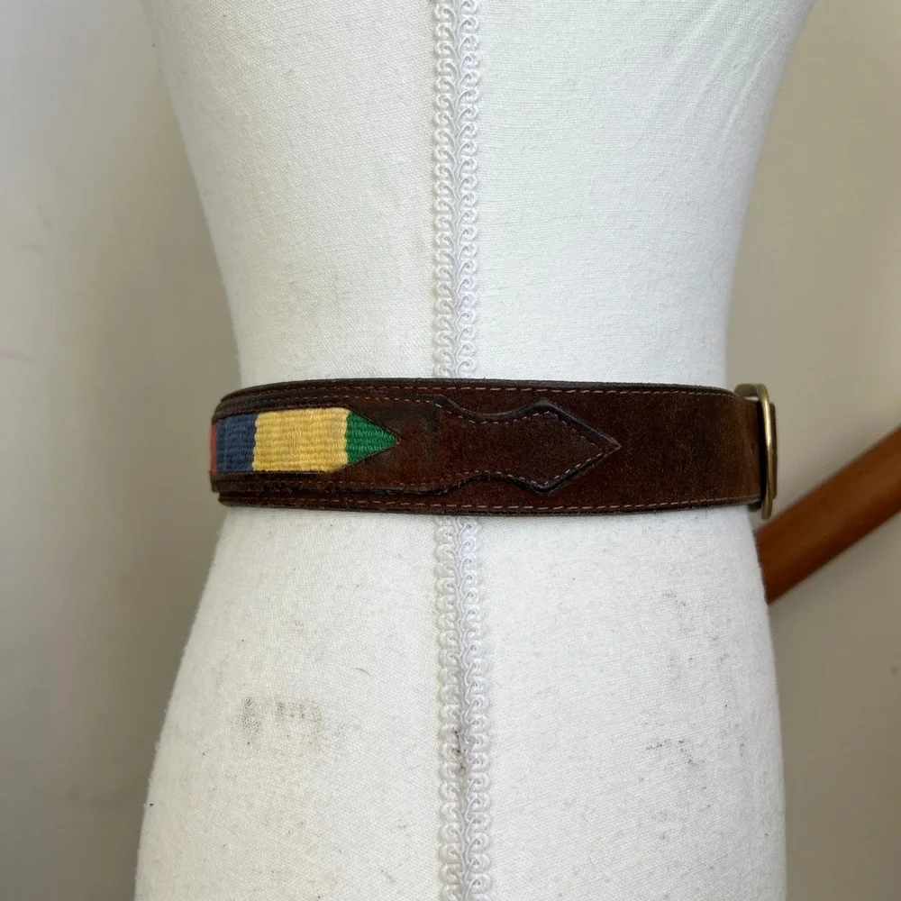 N/A beautiful belt